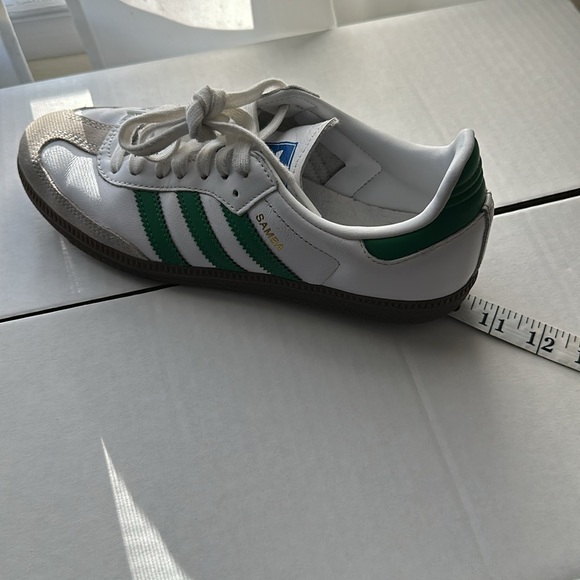 ✨SAMBA✨ - Picture 8 of 8